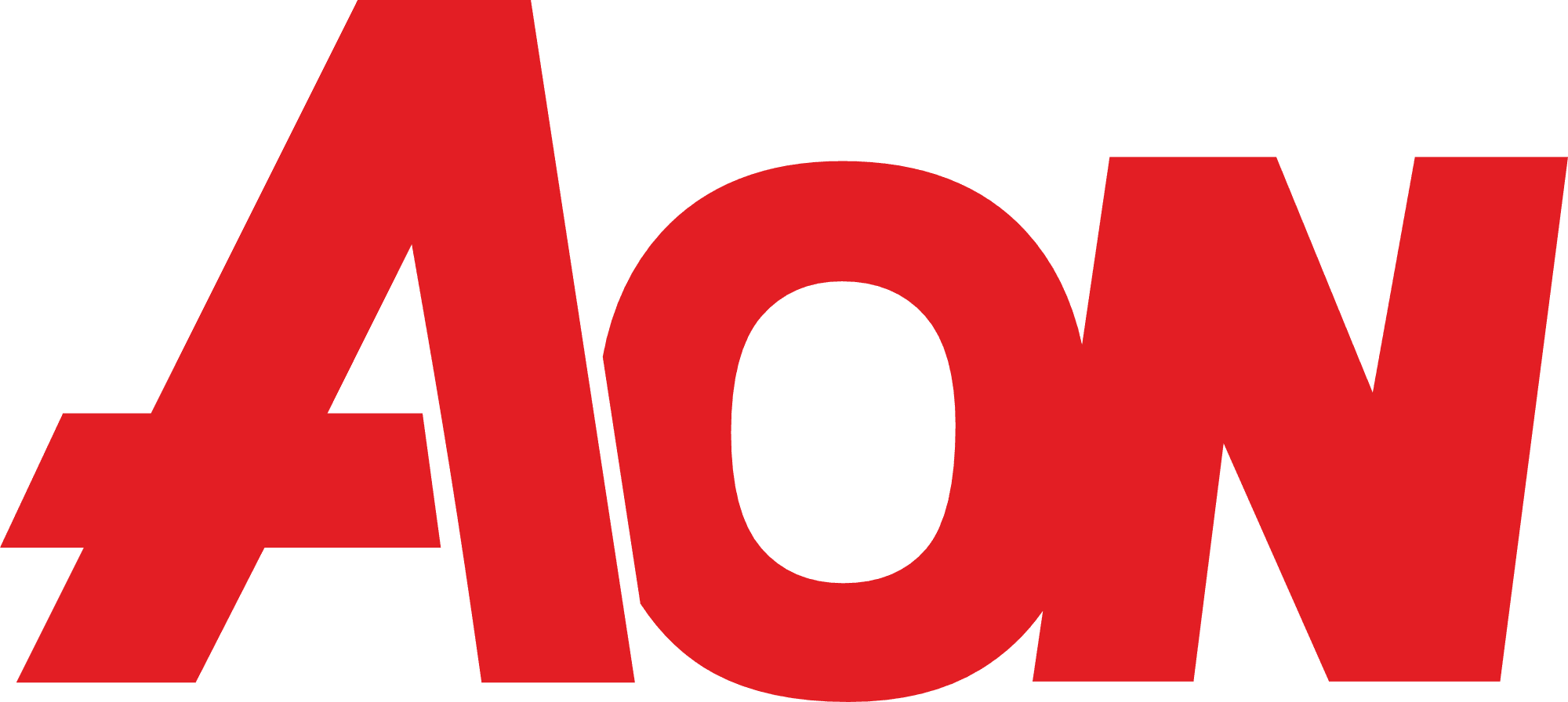 Aon