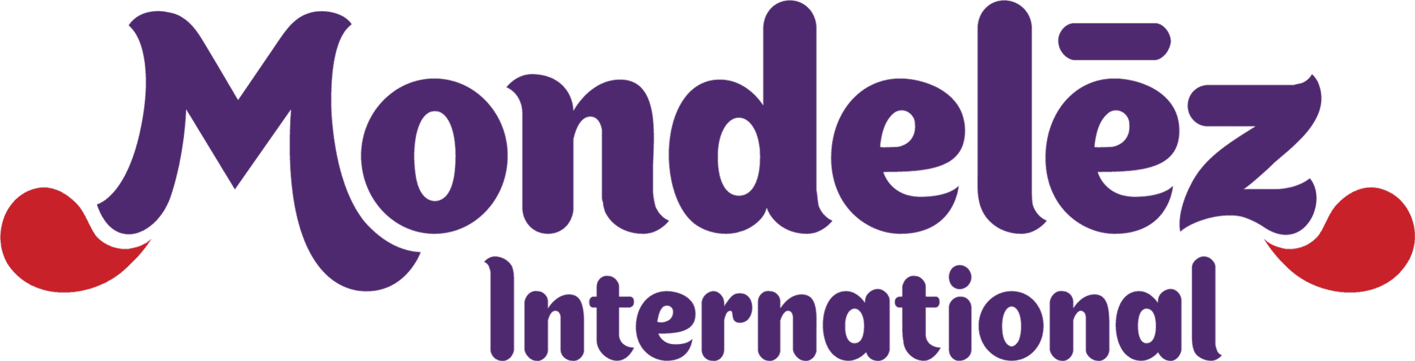 Mondelez